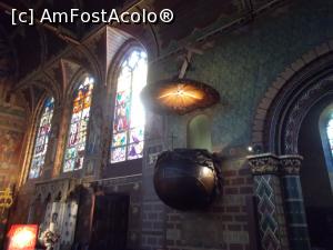 [P05] Bruges. Biserica Sângelui Sfânt. Amvonul » foto by mihaelavoicu
 - 
<span class="allrVoted glyphicon glyphicon-heart hidden" id="av1061009"></span>
<a class="m-l-10 hidden" id="sv1061009" onclick="voting_Foto_DelVot(,1061009,26233)" role="button">șterge vot <span class="glyphicon glyphicon-remove"></span></a>
<a id="v91061009" class=" c-red"  onclick="voting_Foto_SetVot(1061009)" role="button"><span class="glyphicon glyphicon-heart-empty"></span> <b>LIKE</b> = Votează poza</a> <img class="hidden"  id="f1061009W9" src="/imagini/loader.gif" border="0" /><span class="AjErrMes hidden" id="e1061009ErM"></span>