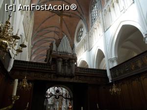 [P17] Bruges. Biserica Notre-Dame. Orga de la 1784 » foto by mihaelavoicu
 - 
<span class="allrVoted glyphicon glyphicon-heart hidden" id="av1151956"></span>
<a class="m-l-10 hidden" id="sv1151956" onclick="voting_Foto_DelVot(,1151956,26233)" role="button">șterge vot <span class="glyphicon glyphicon-remove"></span></a>
<a id="v91151956" class=" c-red"  onclick="voting_Foto_SetVot(1151956)" role="button"><span class="glyphicon glyphicon-heart-empty"></span> <b>LIKE</b> = Votează poza</a> <img class="hidden"  id="f1151956W9" src="/imagini/loader.gif" border="0" /><span class="AjErrMes hidden" id="e1151956ErM"></span>