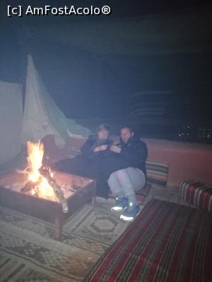 [P06] La foc sub cerul înstelat » foto by Marius 72
 - 
<span class="allrVoted glyphicon glyphicon-heart hidden" id="av1152223"></span>
<a class="m-l-10 hidden" id="sv1152223" onclick="voting_Foto_DelVot(,1152223,26234)" role="button">șterge vot <span class="glyphicon glyphicon-remove"></span></a>
<a id="v91152223" class=" c-red"  onclick="voting_Foto_SetVot(1152223)" role="button"><span class="glyphicon glyphicon-heart-empty"></span> <b>LIKE</b> = Votează poza</a> <img class="hidden"  id="f1152223W9" src="/imagini/loader.gif" border="0" /><span class="AjErrMes hidden" id="e1152223ErM"></span>
