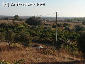 [P16] Rezervația Ria Formosa și in depărtare oceanul, văzute de pe terasă » foto by Mika
 - 
<span class="allrVoted glyphicon glyphicon-heart hidden" id="av1154140"></span>
<a class="m-l-10 hidden" id="sv1154140" onclick="voting_Foto_DelVot(,1154140,26242)" role="button">șterge vot <span class="glyphicon glyphicon-remove"></span></a>
<a id="v91154140" class=" c-red"  onclick="voting_Foto_SetVot(1154140)" role="button"><span class="glyphicon glyphicon-heart-empty"></span> <b>LIKE</b> = Votează poza</a> <img class="hidden"  id="f1154140W9" src="/imagini/loader.gif" border="0" /><span class="AjErrMes hidden" id="e1154140ErM"></span>