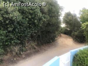 [P20] Asa arăta ”strada” unde era vila » foto by Mika
 - 
<span class="allrVoted glyphicon glyphicon-heart hidden" id="av1154144"></span>
<a class="m-l-10 hidden" id="sv1154144" onclick="voting_Foto_DelVot(,1154144,26242)" role="button">șterge vot <span class="glyphicon glyphicon-remove"></span></a>
<a id="v91154144" class=" c-red"  onclick="voting_Foto_SetVot(1154144)" role="button"><span class="glyphicon glyphicon-heart-empty"></span> <b>LIKE</b> = Votează poza</a> <img class="hidden"  id="f1154144W9" src="/imagini/loader.gif" border="0" /><span class="AjErrMes hidden" id="e1154144ErM"></span>