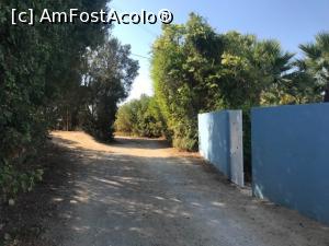 [P21] Strada și gardul vilei » foto by Mika
 - 
<span class="allrVoted glyphicon glyphicon-heart hidden" id="av1154145"></span>
<a class="m-l-10 hidden" id="sv1154145" onclick="voting_Foto_DelVot(,1154145,26242)" role="button">șterge vot <span class="glyphicon glyphicon-remove"></span></a>
<a id="v91154145" class=" c-red"  onclick="voting_Foto_SetVot(1154145)" role="button"><span class="glyphicon glyphicon-heart-empty"></span> <b>LIKE</b> = Votează poza</a> <img class="hidden"  id="f1154145W9" src="/imagini/loader.gif" border="0" /><span class="AjErrMes hidden" id="e1154145ErM"></span>