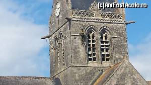 [P15]  -- <small>// FĂRĂ DESCRIERE</small> » foto by andraz
 - 
<span class="allrVoted glyphicon glyphicon-heart hidden" id="av679495"></span>
<a class="m-l-10 hidden" id="sv679495" onclick="voting_Foto_DelVot(,679495,26245)" role="button">șterge vot <span class="glyphicon glyphicon-remove"></span></a>
<a id="v9679495" class=" c-red"  onclick="voting_Foto_SetVot(679495)" role="button"><span class="glyphicon glyphicon-heart-empty"></span> <b>LIKE</b> = Votează poza</a> <img class="hidden"  id="f679495W9" src="/imagini/loader.gif" border="0" /><span class="AjErrMes hidden" id="e679495ErM"></span>