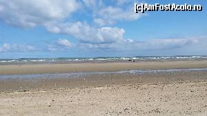 [P18] Utah Beach » foto by andraz
 - 
<span class="allrVoted glyphicon glyphicon-heart hidden" id="av679498"></span>
<a class="m-l-10 hidden" id="sv679498" onclick="voting_Foto_DelVot(,679498,26245)" role="button">șterge vot <span class="glyphicon glyphicon-remove"></span></a>
<a id="v9679498" class=" c-red"  onclick="voting_Foto_SetVot(679498)" role="button"><span class="glyphicon glyphicon-heart-empty"></span> <b>LIKE</b> = Votează poza</a> <img class="hidden"  id="f679498W9" src="/imagini/loader.gif" border="0" /><span class="AjErrMes hidden" id="e679498ErM"></span>