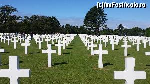 [P06] Omaha Cemetery » foto by andraz
 - 
<span class="allrVoted glyphicon glyphicon-heart hidden" id="av679480"></span>
<a class="m-l-10 hidden" id="sv679480" onclick="voting_Foto_DelVot(,679480,26245)" role="button">șterge vot <span class="glyphicon glyphicon-remove"></span></a>
<a id="v9679480" class=" c-red"  onclick="voting_Foto_SetVot(679480)" role="button"><span class="glyphicon glyphicon-heart-empty"></span> <b>LIKE</b> = Votează poza</a> <img class="hidden"  id="f679480W9" src="/imagini/loader.gif" border="0" /><span class="AjErrMes hidden" id="e679480ErM"></span>