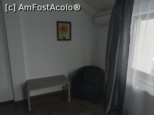 [P14] Imagine din una din camerele pensiunii Pensiunea " Riana" din oraşul Adjud, judeţul Vrancea, Moldova.  » foto by traian.leuca †
 - 
<span class="allrVoted glyphicon glyphicon-heart hidden" id="av1153767"></span>
<a class="m-l-10 hidden" id="sv1153767" onclick="voting_Foto_DelVot(,1153767,26246)" role="button">șterge vot <span class="glyphicon glyphicon-remove"></span></a>
<a id="v91153767" class=" c-red"  onclick="voting_Foto_SetVot(1153767)" role="button"><span class="glyphicon glyphicon-heart-empty"></span> <b>LIKE</b> = Votează poza</a> <img class="hidden"  id="f1153767W9" src="/imagini/loader.gif" border="0" /><span class="AjErrMes hidden" id="e1153767ErM"></span>