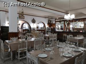 [P02] Restaurante Agustin Y Rosa, interior » foto by crismis
 - 
<span class="allrVoted glyphicon glyphicon-heart hidden" id="av1154042"></span>
<a class="m-l-10 hidden" id="sv1154042" onclick="voting_Foto_DelVot(,1154042,26247)" role="button">șterge vot <span class="glyphicon glyphicon-remove"></span></a>
<a id="v91154042" class=" c-red"  onclick="voting_Foto_SetVot(1154042)" role="button"><span class="glyphicon glyphicon-heart-empty"></span> <b>LIKE</b> = Votează poza</a> <img class="hidden"  id="f1154042W9" src="/imagini/loader.gif" border="0" /><span class="AjErrMes hidden" id="e1154042ErM"></span>