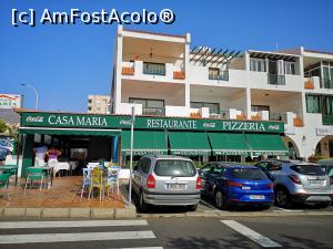 [P01] Casa Maria, una dintre cele mai bune alegeri culinare pe care am avut-o în Tenerife » foto by crismis
 - 
<span class="allrVoted glyphicon glyphicon-heart hidden" id="av1157301"></span>
<a class="m-l-10 hidden" id="sv1157301" onclick="voting_Foto_DelVot(,1157301,26247)" role="button">șterge vot <span class="glyphicon glyphicon-remove"></span></a>
<a id="v91157301" class=" c-red"  onclick="voting_Foto_SetVot(1157301)" role="button"><span class="glyphicon glyphicon-heart-empty"></span> <b>LIKE</b> = Votează poza</a> <img class="hidden"  id="f1157301W9" src="/imagini/loader.gif" border="0" /><span class="AjErrMes hidden" id="e1157301ErM"></span>