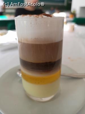 [P17] Barraquito! Yeiii!  » foto by crismis
 - 
<span class="allrVoted glyphicon glyphicon-heart hidden" id="av1157317"></span>
<a class="m-l-10 hidden" id="sv1157317" onclick="voting_Foto_DelVot(,1157317,26247)" role="button">șterge vot <span class="glyphicon glyphicon-remove"></span></a>
<a id="v91157317" class=" c-red"  onclick="voting_Foto_SetVot(1157317)" role="button"><span class="glyphicon glyphicon-heart-empty"></span> <b>LIKE</b> = Votează poza</a> <img class="hidden"  id="f1157317W9" src="/imagini/loader.gif" border="0" /><span class="AjErrMes hidden" id="e1157317ErM"></span>