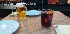 [P13] Dorada şi sangria » foto by irinad
 - 
<span class="allrVoted glyphicon glyphicon-heart hidden" id="av1345909"></span>
<a class="m-l-10 hidden" id="sv1345909" onclick="voting_Foto_DelVot(,1345909,26247)" role="button">șterge vot <span class="glyphicon glyphicon-remove"></span></a>
<a id="v91345909" class=" c-red"  onclick="voting_Foto_SetVot(1345909)" role="button"><span class="glyphicon glyphicon-heart-empty"></span> <b>LIKE</b> = Votează poza</a> <img class="hidden"  id="f1345909W9" src="/imagini/loader.gif" border="0" /><span class="AjErrMes hidden" id="e1345909ErM"></span>
