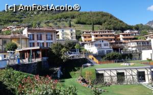 [P05] Satul arată foarte bine » foto by BOGDAN DSN
 - 
<span class="allrVoted glyphicon glyphicon-heart hidden" id="av1154282"></span>
<a class="m-l-10 hidden" id="sv1154282" onclick="voting_Foto_DelVot(,1154282,26248)" role="button">șterge vot <span class="glyphicon glyphicon-remove"></span></a>
<a id="v91154282" class=" c-red"  onclick="voting_Foto_SetVot(1154282)" role="button"><span class="glyphicon glyphicon-heart-empty"></span> <b>LIKE</b> = Votează poza</a> <img class="hidden"  id="f1154282W9" src="/imagini/loader.gif" border="0" /><span class="AjErrMes hidden" id="e1154282ErM"></span>