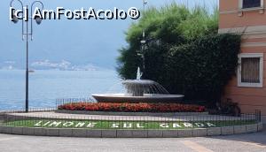 [P10] Bine ați venit în Limone!  » foto by BOGDAN DSN
 - 
<span class="allrVoted glyphicon glyphicon-heart hidden" id="av1157247"></span>
<a class="m-l-10 hidden" id="sv1157247" onclick="voting_Foto_DelVot(,1157247,26248)" role="button">șterge vot <span class="glyphicon glyphicon-remove"></span></a>
<a id="v91157247" class=" c-red"  onclick="voting_Foto_SetVot(1157247)" role="button"><span class="glyphicon glyphicon-heart-empty"></span> <b>LIKE</b> = Votează poza</a> <img class="hidden"  id="f1157247W9" src="/imagini/loader.gif" border="0" /><span class="AjErrMes hidden" id="e1157247ErM"></span>