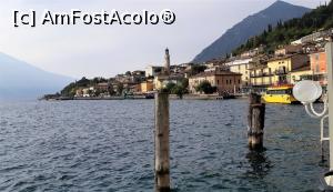 [P22] Vedere din Limone » foto by BOGDAN DSN
 - 
<span class="allrVoted glyphicon glyphicon-heart hidden" id="av1157264"></span>
<a class="m-l-10 hidden" id="sv1157264" onclick="voting_Foto_DelVot(,1157264,26248)" role="button">șterge vot <span class="glyphicon glyphicon-remove"></span></a>
<a id="v91157264" class=" c-red"  onclick="voting_Foto_SetVot(1157264)" role="button"><span class="glyphicon glyphicon-heart-empty"></span> <b>LIKE</b> = Votează poza</a> <img class="hidden"  id="f1157264W9" src="/imagini/loader.gif" border="0" /><span class="AjErrMes hidden" id="e1157264ErM"></span>