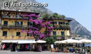 [P05] Case din Limone sul Garda » foto by BOGDAN DSN
 - 
<span class="allrVoted glyphicon glyphicon-heart hidden" id="av1157238"></span>
<a class="m-l-10 hidden" id="sv1157238" onclick="voting_Foto_DelVot(,1157238,26248)" role="button">șterge vot <span class="glyphicon glyphicon-remove"></span></a>
<a id="v91157238" class=" c-red"  onclick="voting_Foto_SetVot(1157238)" role="button"><span class="glyphicon glyphicon-heart-empty"></span> <b>LIKE</b> = Votează poza</a> <img class="hidden"  id="f1157238W9" src="/imagini/loader.gif" border="0" /><span class="AjErrMes hidden" id="e1157238ErM"></span>