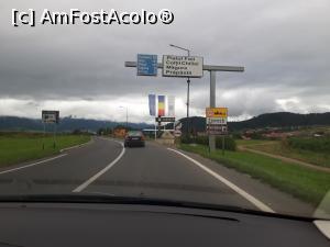 [P01] Intram In Zarnesti » foto by nightwish
 - 
<span class="allrVoted glyphicon glyphicon-heart hidden" id="av1154655"></span>
<a class="m-l-10 hidden" id="sv1154655" onclick="voting_Foto_DelVot(,1154655,26250)" role="button">șterge vot <span class="glyphicon glyphicon-remove"></span></a>
<a id="v91154655" class=" c-red"  onclick="voting_Foto_SetVot(1154655)" role="button"><span class="glyphicon glyphicon-heart-empty"></span> <b>LIKE</b> = Votează poza</a> <img class="hidden"  id="f1154655W9" src="/imagini/loader.gif" border="0" /><span class="AjErrMes hidden" id="e1154655ErM"></span>
