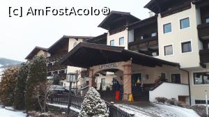[P06] hotelul » foto by Chloe
 - 
<span class="allrVoted glyphicon glyphicon-heart hidden" id="av1154717"></span>
<a class="m-l-10 hidden" id="sv1154717" onclick="voting_Foto_DelVot(,1154717,26251)" role="button">șterge vot <span class="glyphicon glyphicon-remove"></span></a>
<a id="v91154717" class=" c-red"  onclick="voting_Foto_SetVot(1154717)" role="button"><span class="glyphicon glyphicon-heart-empty"></span> <b>LIKE</b> = Votează poza</a> <img class="hidden"  id="f1154717W9" src="/imagini/loader.gif" border="0" /><span class="AjErrMes hidden" id="e1154717ErM"></span>