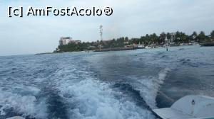 [P02] blocul inalt e hotelul... asta e toata insula » foto by tanti63*
 - 
<span class="allrVoted glyphicon glyphicon-heart hidden" id="av1154996"></span>
<a class="m-l-10 hidden" id="sv1154996" onclick="voting_Foto_DelVot(,1154996,26253)" role="button">șterge vot <span class="glyphicon glyphicon-remove"></span></a>
<a id="v91154996" class=" c-red"  onclick="voting_Foto_SetVot(1154996)" role="button"><span class="glyphicon glyphicon-heart-empty"></span> <b>LIKE</b> = Votează poza</a> <img class="hidden"  id="f1154996W9" src="/imagini/loader.gif" border="0" /><span class="AjErrMes hidden" id="e1154996ErM"></span>