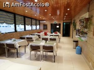 [P09] Sala de servit micul dejun » foto by Marius 72
 - 
<span class="allrVoted glyphicon glyphicon-heart hidden" id="av1155343"></span>
<a class="m-l-10 hidden" id="sv1155343" onclick="voting_Foto_DelVot(,1155343,26257)" role="button">șterge vot <span class="glyphicon glyphicon-remove"></span></a>
<a id="v91155343" class=" c-red"  onclick="voting_Foto_SetVot(1155343)" role="button"><span class="glyphicon glyphicon-heart-empty"></span> <b>LIKE</b> = Votează poza</a> <img class="hidden"  id="f1155343W9" src="/imagini/loader.gif" border="0" /><span class="AjErrMes hidden" id="e1155343ErM"></span>