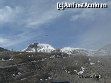 [P15] pirtiile sunt fara zapada deocamdata » foto by dannek
 - 
<span class="allrVoted glyphicon glyphicon-heart hidden" id="av154910"></span>
<a class="m-l-10 hidden" id="sv154910" onclick="voting_Foto_DelVot(,154910,26259)" role="button">șterge vot <span class="glyphicon glyphicon-remove"></span></a>
<a id="v9154910" class=" c-red"  onclick="voting_Foto_SetVot(154910)" role="button"><span class="glyphicon glyphicon-heart-empty"></span> <b>LIKE</b> = Votează poza</a> <img class="hidden"  id="f154910W9" src="/imagini/loader.gif" border="0" /><span class="AjErrMes hidden" id="e154910ErM"></span>