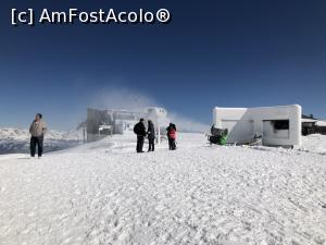 [P33] Kitzsteinhorn - privelisti de vis si ceva mai multa zapada » foto by mishu
 - 
<span class="allrVoted glyphicon glyphicon-heart hidden" id="av1192781"></span>
<a class="m-l-10 hidden" id="sv1192781" onclick="voting_Foto_DelVot(,1192781,26259)" role="button">șterge vot <span class="glyphicon glyphicon-remove"></span></a>
<a id="v91192781" class=" c-red"  onclick="voting_Foto_SetVot(1192781)" role="button"><span class="glyphicon glyphicon-heart-empty"></span> <b>LIKE</b> = Votează poza</a> <img class="hidden"  id="f1192781W9" src="/imagini/loader.gif" border="0" /><span class="AjErrMes hidden" id="e1192781ErM"></span>