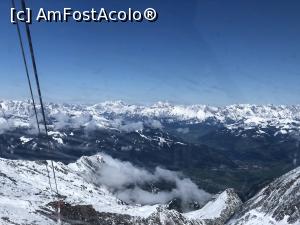 [P38] Kitzsteinhorn - privelisti de vis » foto by mishu
 - 
<span class="allrVoted glyphicon glyphicon-heart hidden" id="av1192786"></span>
<a class="m-l-10 hidden" id="sv1192786" onclick="voting_Foto_DelVot(,1192786,26259)" role="button">șterge vot <span class="glyphicon glyphicon-remove"></span></a>
<a id="v91192786" class=" c-red"  onclick="voting_Foto_SetVot(1192786)" role="button"><span class="glyphicon glyphicon-heart-empty"></span> <b>LIKE</b> = Votează poza</a> <img class="hidden"  id="f1192786W9" src="/imagini/loader.gif" border="0" /><span class="AjErrMes hidden" id="e1192786ErM"></span>
