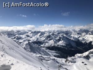 [P41] Kitzsteinhorn - privelisti de vis, si adevarul despre Natura, intre rai si pamant, caci asa te simti » foto by mishu
 - 
<span class="allrVoted glyphicon glyphicon-heart hidden" id="av1192789"></span>
<a class="m-l-10 hidden" id="sv1192789" onclick="voting_Foto_DelVot(,1192789,26259)" role="button">șterge vot <span class="glyphicon glyphicon-remove"></span></a>
<a id="v91192789" class=" c-red"  onclick="voting_Foto_SetVot(1192789)" role="button"><span class="glyphicon glyphicon-heart-empty"></span> <b>LIKE</b> = Votează poza</a> <img class="hidden"  id="f1192789W9" src="/imagini/loader.gif" border="0" /><span class="AjErrMes hidden" id="e1192789ErM"></span>
