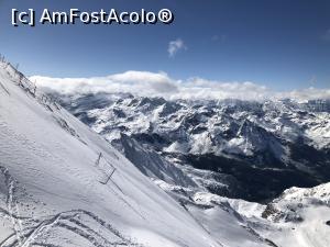 [P45] Kitzsteinhorn - privelisti de vis » foto by mishu
 - 
<span class="allrVoted glyphicon glyphicon-heart hidden" id="av1192793"></span>
<a class="m-l-10 hidden" id="sv1192793" onclick="voting_Foto_DelVot(,1192793,26259)" role="button">șterge vot <span class="glyphicon glyphicon-remove"></span></a>
<a id="v91192793" class=" c-red"  onclick="voting_Foto_SetVot(1192793)" role="button"><span class="glyphicon glyphicon-heart-empty"></span> <b>LIKE</b> = Votează poza</a> <img class="hidden"  id="f1192793W9" src="/imagini/loader.gif" border="0" /><span class="AjErrMes hidden" id="e1192793ErM"></span>