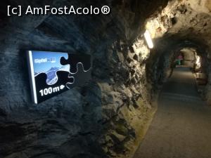 [P24] In tunelul care merge la platforma panoramica » foto by Mika
 - 
<span class="allrVoted glyphicon glyphicon-heart hidden" id="av1155858"></span>
<a class="m-l-10 hidden" id="sv1155858" onclick="voting_Foto_DelVot(,1155858,26259)" role="button">șterge vot <span class="glyphicon glyphicon-remove"></span></a>
<a id="v91155858" class=" c-red"  onclick="voting_Foto_SetVot(1155858)" role="button"><span class="glyphicon glyphicon-heart-empty"></span> <b>LIKE</b> = Votează poza</a> <img class="hidden"  id="f1155858W9" src="/imagini/loader.gif" border="0" /><span class="AjErrMes hidden" id="e1155858ErM"></span>
