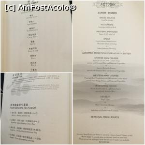 [P46] Bauturi, ceaiuri si diverse explicatii » foto by mishu
 - 
<span class="allrVoted glyphicon glyphicon-heart hidden" id="av1155908"></span>
<a class="m-l-10 hidden" id="sv1155908" onclick="voting_Foto_DelVot(,1155908,26260)" role="button">șterge vot <span class="glyphicon glyphicon-remove"></span></a>
<a id="v91155908" class=" c-red"  onclick="voting_Foto_SetVot(1155908)" role="button"><span class="glyphicon glyphicon-heart-empty"></span> <b>LIKE</b> = Votează poza</a> <img class="hidden"  id="f1155908W9" src="/imagini/loader.gif" border="0" /><span class="AjErrMes hidden" id="e1155908ErM"></span>