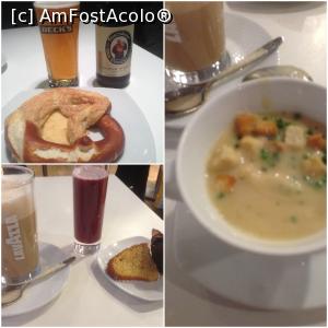 [P07] Cam cu asta m-am delectat, trebuia sa vad cum sunt » foto by mishu
 - 
<span class="allrVoted glyphicon glyphicon-heart hidden" id="av1155869"></span>
<a class="m-l-10 hidden" id="sv1155869" onclick="voting_Foto_DelVot(,1155869,26260)" role="button">șterge vot <span class="glyphicon glyphicon-remove"></span></a>
<a id="v91155869" class=" c-red"  onclick="voting_Foto_SetVot(1155869)" role="button"><span class="glyphicon glyphicon-heart-empty"></span> <b>LIKE</b> = Votează poza</a> <img class="hidden"  id="f1155869W9" src="/imagini/loader.gif" border="0" /><span class="AjErrMes hidden" id="e1155869ErM"></span>