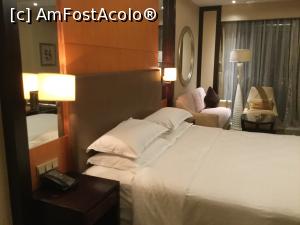 [P02] Hotel Sheraton - camera si patul cel minunat » foto by mishu
 - 
<span class="allrVoted glyphicon glyphicon-heart hidden" id="av1156092"></span>
<a class="m-l-10 hidden" id="sv1156092" onclick="voting_Foto_DelVot(,1156092,26262)" role="button">șterge vot <span class="glyphicon glyphicon-remove"></span></a>
<a id="v91156092" class=" c-red"  onclick="voting_Foto_SetVot(1156092)" role="button"><span class="glyphicon glyphicon-heart-empty"></span> <b>LIKE</b> = Votează poza</a> <img class="hidden"  id="f1156092W9" src="/imagini/loader.gif" border="0" /><span class="AjErrMes hidden" id="e1156092ErM"></span>