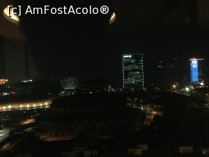 [P23] Hotel Sheraton - Asa vad afara seara din camera » foto by mishu
 - 
<span class="allrVoted glyphicon glyphicon-heart hidden" id="av1156123"></span>
<a class="m-l-10 hidden" id="sv1156123" onclick="voting_Foto_DelVot(,1156123,26262)" role="button">șterge vot <span class="glyphicon glyphicon-remove"></span></a>
<a id="v91156123" class=" c-red"  onclick="voting_Foto_SetVot(1156123)" role="button"><span class="glyphicon glyphicon-heart-empty"></span> <b>LIKE</b> = Votează poza</a> <img class="hidden"  id="f1156123W9" src="/imagini/loader.gif" border="0" /><span class="AjErrMes hidden" id="e1156123ErM"></span>