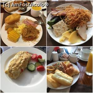 [P27] Hotel Sheraton - Micul dejun » foto by mishu
 - 
<span class="allrVoted glyphicon glyphicon-heart hidden" id="av1156130"></span>
<a class="m-l-10 hidden" id="sv1156130" onclick="voting_Foto_DelVot(,1156130,26262)" role="button">șterge vot <span class="glyphicon glyphicon-remove"></span></a>
<a id="v91156130" class=" c-red"  onclick="voting_Foto_SetVot(1156130)" role="button"><span class="glyphicon glyphicon-heart-empty"></span> <b>LIKE</b> = Votează poza</a> <img class="hidden"  id="f1156130W9" src="/imagini/loader.gif" border="0" /><span class="AjErrMes hidden" id="e1156130ErM"></span>
