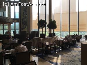 [P36] Hotel Sheraton - In zona aceasta imi placea sa iau micul dejun » foto by mishu
 - 
<span class="allrVoted glyphicon glyphicon-heart hidden" id="av1156147"></span>
<a class="m-l-10 hidden" id="sv1156147" onclick="voting_Foto_DelVot(,1156147,26262)" role="button">șterge vot <span class="glyphicon glyphicon-remove"></span></a>
<a id="v91156147" class=" c-red"  onclick="voting_Foto_SetVot(1156147)" role="button"><span class="glyphicon glyphicon-heart-empty"></span> <b>LIKE</b> = Votează poza</a> <img class="hidden"  id="f1156147W9" src="/imagini/loader.gif" border="0" /><span class="AjErrMes hidden" id="e1156147ErM"></span>