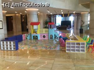[P46] Hotel Sheraton - loc de joaca pentru copii » foto by mishu
 - 
<span class="allrVoted glyphicon glyphicon-heart hidden" id="av1156172"></span>
<a class="m-l-10 hidden" id="sv1156172" onclick="voting_Foto_DelVot(,1156172,26262)" role="button">șterge vot <span class="glyphicon glyphicon-remove"></span></a>
<a id="v91156172" class=" c-red"  onclick="voting_Foto_SetVot(1156172)" role="button"><span class="glyphicon glyphicon-heart-empty"></span> <b>LIKE</b> = Votează poza</a> <img class="hidden"  id="f1156172W9" src="/imagini/loader.gif" border="0" /><span class="AjErrMes hidden" id="e1156172ErM"></span>