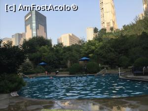 [P52] Hotel Sheraton - Piscina » foto by mishu
 - 
<span class="allrVoted glyphicon glyphicon-heart hidden" id="av1156185"></span>
<a class="m-l-10 hidden" id="sv1156185" onclick="voting_Foto_DelVot(,1156185,26262)" role="button">șterge vot <span class="glyphicon glyphicon-remove"></span></a>
<a id="v91156185" class=" c-red"  onclick="voting_Foto_SetVot(1156185)" role="button"><span class="glyphicon glyphicon-heart-empty"></span> <b>LIKE</b> = Votează poza</a> <img class="hidden"  id="f1156185W9" src="/imagini/loader.gif" border="0" /><span class="AjErrMes hidden" id="e1156185ErM"></span>