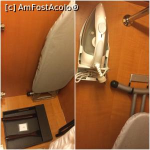 [P09] Hotel Sheraton - masa si fierul de calcat, incaltatorul si peria » foto by mishu
 - 
<span class="allrVoted glyphicon glyphicon-heart hidden" id="av1156099"></span>
<a class="m-l-10 hidden" id="sv1156099" onclick="voting_Foto_DelVot(,1156099,26262)" role="button">șterge vot <span class="glyphicon glyphicon-remove"></span></a>
<a id="v91156099" class=" c-red"  onclick="voting_Foto_SetVot(1156099)" role="button"><span class="glyphicon glyphicon-heart-empty"></span> <b>LIKE</b> = Votează poza</a> <img class="hidden"  id="f1156099W9" src="/imagini/loader.gif" border="0" /><span class="AjErrMes hidden" id="e1156099ErM"></span>