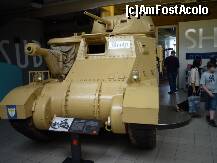 [P31] IWM - tancul vestitului general Montgomery (Monty). » foto by Dragoș_MD
 - 
<span class="allrVoted glyphicon glyphicon-heart hidden" id="av205595"></span>
<a class="m-l-10 hidden" id="sv205595" onclick="voting_Foto_DelVot(,205595,26263)" role="button">șterge vot <span class="glyphicon glyphicon-remove"></span></a>
<a id="v9205595" class=" c-red"  onclick="voting_Foto_SetVot(205595)" role="button"><span class="glyphicon glyphicon-heart-empty"></span> <b>LIKE</b> = Votează poza</a> <img class="hidden"  id="f205595W9" src="/imagini/loader.gif" border="0" /><span class="AjErrMes hidden" id="e205595ErM"></span>
