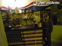 [P91] Britain at War Experience - un bar pentru soldaţi. » foto by Dragoș_MD
 - 
<span class="allrVoted glyphicon glyphicon-heart hidden" id="av205680"></span>
<a class="m-l-10 hidden" id="sv205680" onclick="voting_Foto_DelVot(,205680,26263)" role="button">șterge vot <span class="glyphicon glyphicon-remove"></span></a>
<a id="v9205680" class=" c-red"  onclick="voting_Foto_SetVot(205680)" role="button"><span class="glyphicon glyphicon-heart-empty"></span> <b>LIKE</b> = Votează poza</a> <img class="hidden"  id="f205680W9" src="/imagini/loader.gif" border="0" /><span class="AjErrMes hidden" id="e205680ErM"></span>