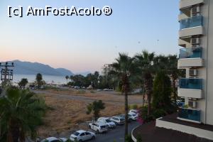[P15] Poza din balconul cu vedere la mare » foto by Dorina9
 - 
<span class="allrVoted glyphicon glyphicon-heart hidden" id="av1156372"></span>
<a class="m-l-10 hidden" id="sv1156372" onclick="voting_Foto_DelVot(,1156372,26264)" role="button">șterge vot <span class="glyphicon glyphicon-remove"></span></a>
<a id="v91156372" class=" c-red"  onclick="voting_Foto_SetVot(1156372)" role="button"><span class="glyphicon glyphicon-heart-empty"></span> <b>LIKE</b> = Votează poza</a> <img class="hidden"  id="f1156372W9" src="/imagini/loader.gif" border="0" /><span class="AjErrMes hidden" id="e1156372ErM"></span>