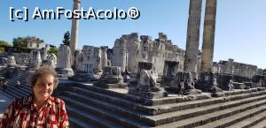 [P03] Templul lui Apollo » foto by Dorina9
 - 
<span class="allrVoted glyphicon glyphicon-heart hidden" id="av1156430"></span>
<a class="m-l-10 hidden" id="sv1156430" onclick="voting_Foto_DelVot(,1156430,26265)" role="button">șterge vot <span class="glyphicon glyphicon-remove"></span></a>
<a id="v91156430" class=" c-red"  onclick="voting_Foto_SetVot(1156430)" role="button"><span class="glyphicon glyphicon-heart-empty"></span> <b>LIKE</b> = Votează poza</a> <img class="hidden"  id="f1156430W9" src="/imagini/loader.gif" border="0" /><span class="AjErrMes hidden" id="e1156430ErM"></span>