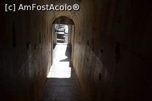 [P30] Un tunel " secret" in Templu » foto by Dorina9
 - 
<span class="allrVoted glyphicon glyphicon-heart hidden" id="av1156457"></span>
<a class="m-l-10 hidden" id="sv1156457" onclick="voting_Foto_DelVot(,1156457,26265)" role="button">șterge vot <span class="glyphicon glyphicon-remove"></span></a>
<a id="v91156457" class=" c-red"  onclick="voting_Foto_SetVot(1156457)" role="button"><span class="glyphicon glyphicon-heart-empty"></span> <b>LIKE</b> = Votează poza</a> <img class="hidden"  id="f1156457W9" src="/imagini/loader.gif" border="0" /><span class="AjErrMes hidden" id="e1156457ErM"></span>