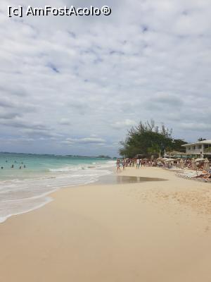 [P34] Seven Miles Beach » foto by robert
 - 
<span class="allrVoted glyphicon glyphicon-heart hidden" id="av1156505"></span>
<a class="m-l-10 hidden" id="sv1156505" onclick="voting_Foto_DelVot(,1156505,26266)" role="button">șterge vot <span class="glyphicon glyphicon-remove"></span></a>
<a id="v91156505" class=" c-red"  onclick="voting_Foto_SetVot(1156505)" role="button"><span class="glyphicon glyphicon-heart-empty"></span> <b>LIKE</b> = Votează poza</a> <img class="hidden"  id="f1156505W9" src="/imagini/loader.gif" border="0" /><span class="AjErrMes hidden" id="e1156505ErM"></span>