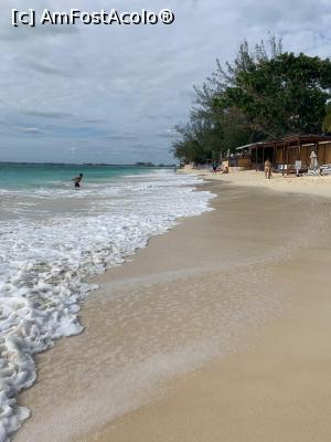 [P35] Seven Miles Beach » foto by robert
 - 
<span class="allrVoted glyphicon glyphicon-heart hidden" id="av1156506"></span>
<a class="m-l-10 hidden" id="sv1156506" onclick="voting_Foto_DelVot(,1156506,26266)" role="button">șterge vot <span class="glyphicon glyphicon-remove"></span></a>
<a id="v91156506" class=" c-red"  onclick="voting_Foto_SetVot(1156506)" role="button"><span class="glyphicon glyphicon-heart-empty"></span> <b>LIKE</b> = Votează poza</a> <img class="hidden"  id="f1156506W9" src="/imagini/loader.gif" border="0" /><span class="AjErrMes hidden" id="e1156506ErM"></span>