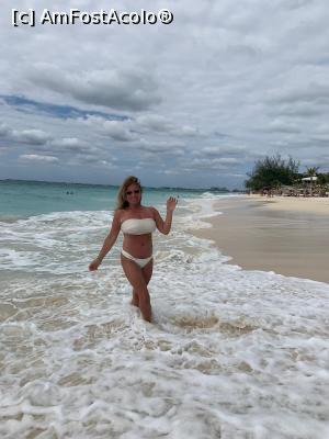 [P36] Seven Miles Beach » foto by robert
 - 
<span class="allrVoted glyphicon glyphicon-heart hidden" id="av1156507"></span>
<a class="m-l-10 hidden" id="sv1156507" onclick="voting_Foto_DelVot(,1156507,26266)" role="button">șterge vot <span class="glyphicon glyphicon-remove"></span></a>
<a id="v91156507" class=" c-red"  onclick="voting_Foto_SetVot(1156507)" role="button"><span class="glyphicon glyphicon-heart-empty"></span> <b>LIKE</b> = Votează poza</a> <img class="hidden"  id="f1156507W9" src="/imagini/loader.gif" border="0" /><span class="AjErrMes hidden" id="e1156507ErM"></span>