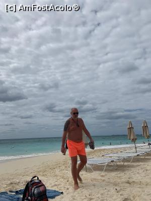 [P37] Seven Miles Beach » foto by robert
 - 
<span class="allrVoted glyphicon glyphicon-heart hidden" id="av1156508"></span>
<a class="m-l-10 hidden" id="sv1156508" onclick="voting_Foto_DelVot(,1156508,26266)" role="button">șterge vot <span class="glyphicon glyphicon-remove"></span></a>
<a id="v91156508" class=" c-red"  onclick="voting_Foto_SetVot(1156508)" role="button"><span class="glyphicon glyphicon-heart-empty"></span> <b>LIKE</b> = Votează poza</a> <img class="hidden"  id="f1156508W9" src="/imagini/loader.gif" border="0" /><span class="AjErrMes hidden" id="e1156508ErM"></span>