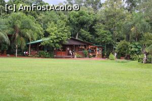 [P51] Puerto Iguazu, Complex Turistic Aripuca, El Yateí, Magazin de Artizanat Guarani, o casă tipică colonială din zonă » foto by mprofeanu
 - 
<span class="allrVoted glyphicon glyphicon-heart hidden" id="av1156838"></span>
<a class="m-l-10 hidden" id="sv1156838" onclick="voting_Foto_DelVot(,1156838,26268)" role="button">șterge vot <span class="glyphicon glyphicon-remove"></span></a>
<a id="v91156838" class=" c-red"  onclick="voting_Foto_SetVot(1156838)" role="button"><span class="glyphicon glyphicon-heart-empty"></span> <b>LIKE</b> = Votează poza</a> <img class="hidden"  id="f1156838W9" src="/imagini/loader.gif" border="0" /><span class="AjErrMes hidden" id="e1156838ErM"></span>