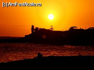 [P01] Apus pe Playa Enramada » foto by Kyandra
 - 
<span class="allrVoted glyphicon glyphicon-heart hidden" id="av783776"></span>
<a class="m-l-10 hidden" id="sv783776" onclick="voting_Foto_DelVot(,783776,26269)" role="button">șterge vot <span class="glyphicon glyphicon-remove"></span></a>
<a id="v9783776" class=" c-red"  onclick="voting_Foto_SetVot(783776)" role="button"><span class="glyphicon glyphicon-heart-empty"></span> <b>LIKE</b> = Votează poza</a> <img class="hidden"  id="f783776W9" src="/imagini/loader.gif" border="0" /><span class="AjErrMes hidden" id="e783776ErM"></span>