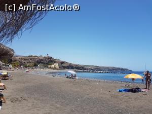 [P03] Playa San Juan » foto by Kyandra
 - 
<span class="allrVoted glyphicon glyphicon-heart hidden" id="av783781"></span>
<a class="m-l-10 hidden" id="sv783781" onclick="voting_Foto_DelVot(,783781,26269)" role="button">șterge vot <span class="glyphicon glyphicon-remove"></span></a>
<a id="v9783781" class=" c-red"  onclick="voting_Foto_SetVot(783781)" role="button"><span class="glyphicon glyphicon-heart-empty"></span> <b>LIKE</b> = Votează poza</a> <img class="hidden"  id="f783781W9" src="/imagini/loader.gif" border="0" /><span class="AjErrMes hidden" id="e783781ErM"></span>