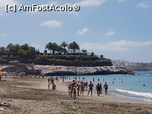 [P04] Playa del Duque » foto by Kyandra
 - 
<span class="allrVoted glyphicon glyphicon-heart hidden" id="av783782"></span>
<a class="m-l-10 hidden" id="sv783782" onclick="voting_Foto_DelVot(,783782,26269)" role="button">șterge vot <span class="glyphicon glyphicon-remove"></span></a>
<a id="v9783782" class=" c-red"  onclick="voting_Foto_SetVot(783782)" role="button"><span class="glyphicon glyphicon-heart-empty"></span> <b>LIKE</b> = Votează poza</a> <img class="hidden"  id="f783782W9" src="/imagini/loader.gif" border="0" /><span class="AjErrMes hidden" id="e783782ErM"></span>